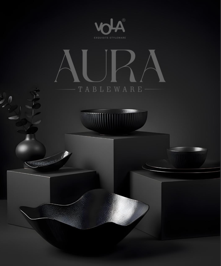 Aura