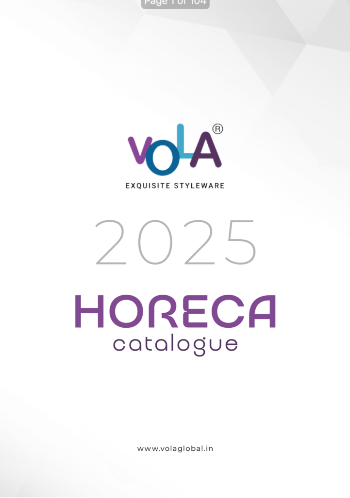 VOLA