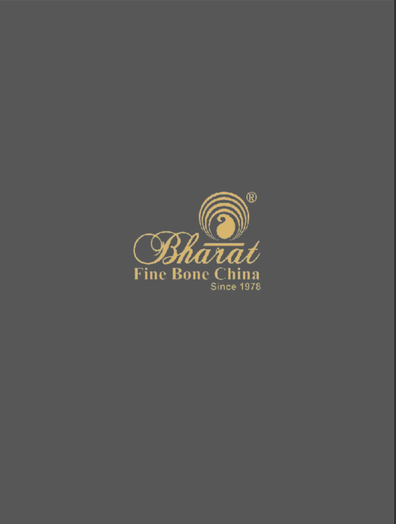 Bharat Potteries